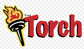 More than 24243 downloads this month. The Torch Logo Png Transparent Sign Png Download 2400x2400 458662 Pngfind