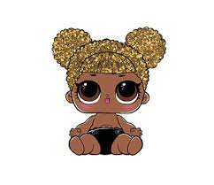 Imagen Relacionada Lol Boneca Lol Surpresa Bee