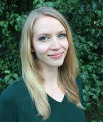 Brooke Coe's Instagram, Twitter & Facebook