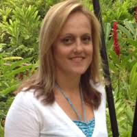 Christina Rita Email & Phone Number