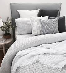 Black And White Color Scheme Bedroom Bedroom Color Scheme For Guy Girl Simple Black Grey White Home Bedroom Bedroom Color Schemes Bedroom Colors