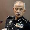 Its headquarters are located at bukit aman, kuala lumpur. Https Encrypted Tbn0 Gstatic Com Images Q Tbn And9gct32hqyvdci0iojiis Wosevwaxt8hq Oqbjhngqvy Usqp Cau