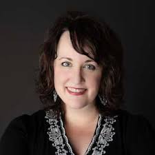 Philomena (Singh) Walker, PA