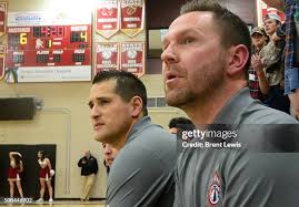 374 Chaparral High School Colorado Stock Photos, High-Res Pictures, and  Images