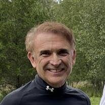 Duane Michael Policelli Obituary