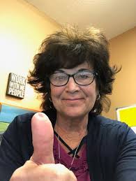 April 4, 2025 Members, History Lovers and the Buckeye Lake Community: It is  with great happiness that I can announce that the Buckeye Lake Historical  Society and Museum are not going to