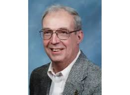 Richard Donald "Rich" Peak Obituary (2025)