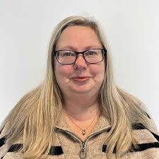 Medarbejdere i Campaya