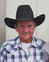 Lee Jolley Obituary April 25, 2024