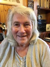 Mobility Justice & Transport Inclusivity