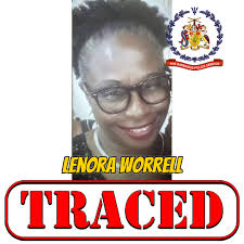 The Barbados Police Service