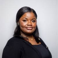 1600+ "Queen" profiles