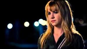 The first time (2012) cast and crew credits, including actors, actresses, directors, writers and more. The First Time Toon Ultra Wiki Fandom