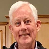 30+ "Hermes" profiles