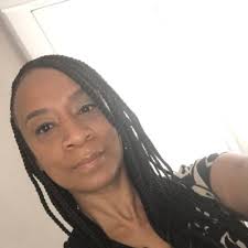 Rina Risper (rinarisper@)