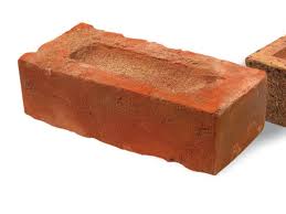 Image result for brick