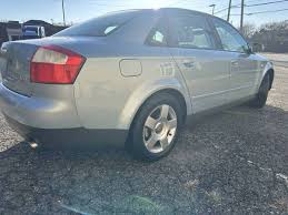 Image result for Dolphin Gray 2003 Audi