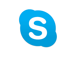 Skype insider es genial para aquellas personas que quieran probar cuanto antes el futuro de skype. Skype En Ligne Vs Skype A Installer Lequel Est Le Meilleur
