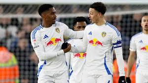 The Square Ball transfer deadline day blog: See you on the other side • The  Square Ball