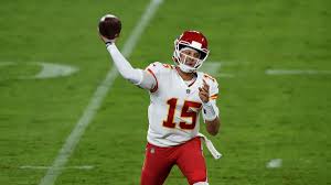 Read about his love life and family. Patrick Mahomes Fiancee Announce Pregnancy On Instagram