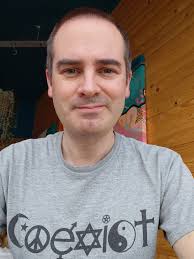 Just feel it is required to clarify with all that the Stephen Diggs that is  a member of this group is NOT Stephen Diggs aka “Diggsy” from Diggs  Butchery.