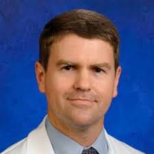 Dr. Joseph Looby, DO