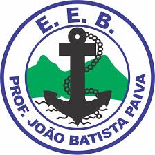 EEB Professor João Batista Paiva