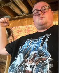 Jade Cargill fans page added a...