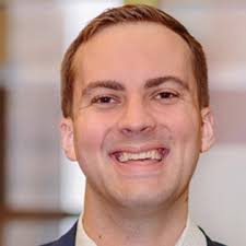 Three Key Takeways from the 2019 Funders Institute