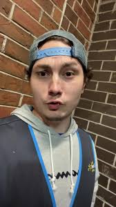 Matt Gordon Pickle Man