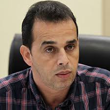 Perfil de alcalde Willie Alicea Pérez