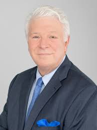 Wallace Luxury Spotlight