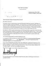 Some people may have to wait until september. In Case You Have Not Seen Irs Notice 1444 Intuit Accountants Community