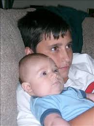 Nicholas Haskell Obituary (2009)