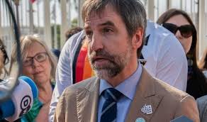 Gloria Lovsin (@LovsinGloria)