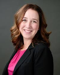 Darlene Marshall's Instagram, Twitter & Facebook