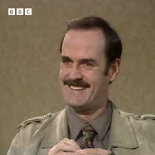 Sandy Hook Memorial Park