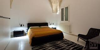 Check spelling or type a new query. Rescio S Rooms Prices B B Reviews Cavallino Italy Tripadvisor