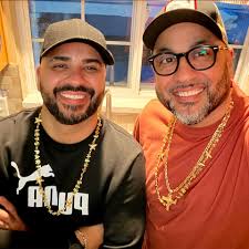 Mariners prospect Michael Arroyo is playing in the World Baseball Classic!