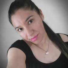 ✿DEBORAH NAVARRO✿ (@debonavarro77) • Threads, Say more