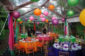 Birthday Celebration Ideas For Adults At Home Colorful Event Birthday Party At Home Birthday Surprise Party Surprise 50th Birthday Party
