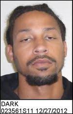 Burlington, NC Sex Offender Records