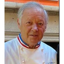 Georges Blanc : nos articles et archives sur Georges Blanc