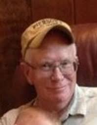 Obituary information for David Wayne Edmonds