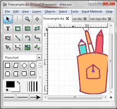 Version 3.03 fixes a potential security risk on windows computers. 21 Best Free Svg Viewer Software For Windows