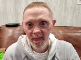 Joel Swanson Obituary & Funeral