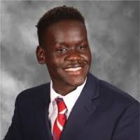 100+ "Kenyi" profiles