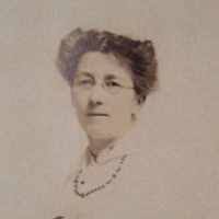 Elizabeth Ida Hood (1870–1941)