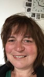 HundeschulearoundyourdogverhaltensberatungMobil