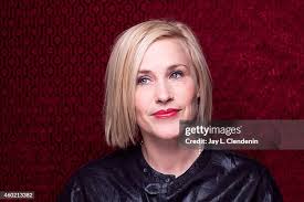 42 Hazel Jay Stock Photos, High-Res Pictures, and Images